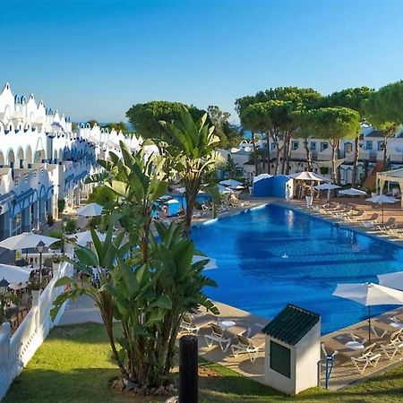 Casa Kava In A Superior Aparthotel Resort Near Cabopino No Car Needed Marbella Kültér fotó