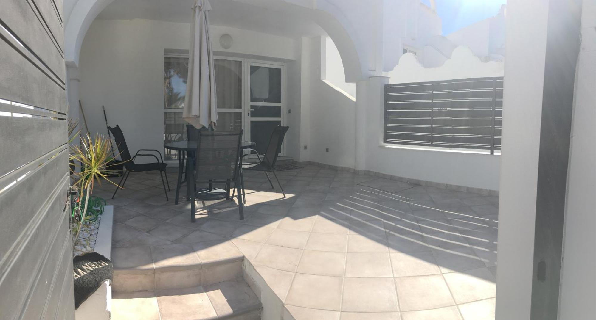 Casa Kava In A Superior Aparthotel Resort Near Cabopino No Car Needed Marbella Kültér fotó