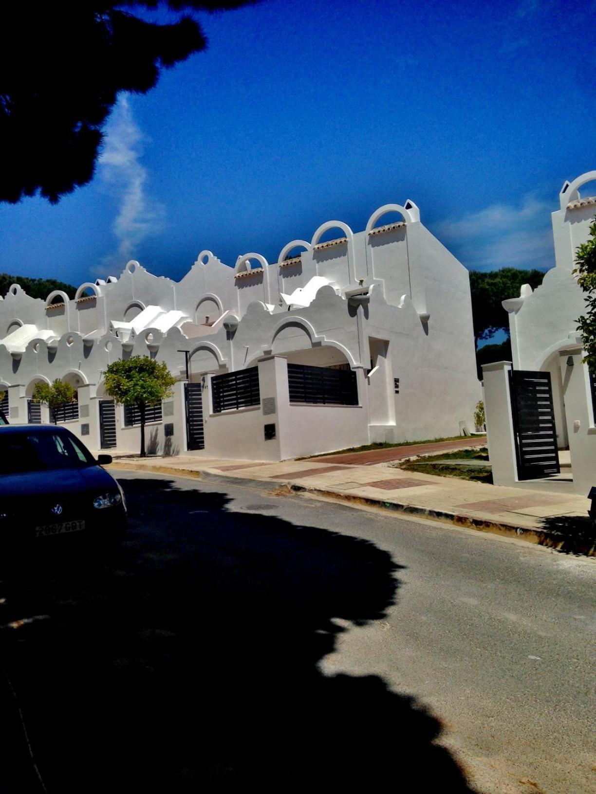 Casa Kava In A Superior Aparthotel Resort Near Cabopino No Car Needed Marbella Kültér fotó