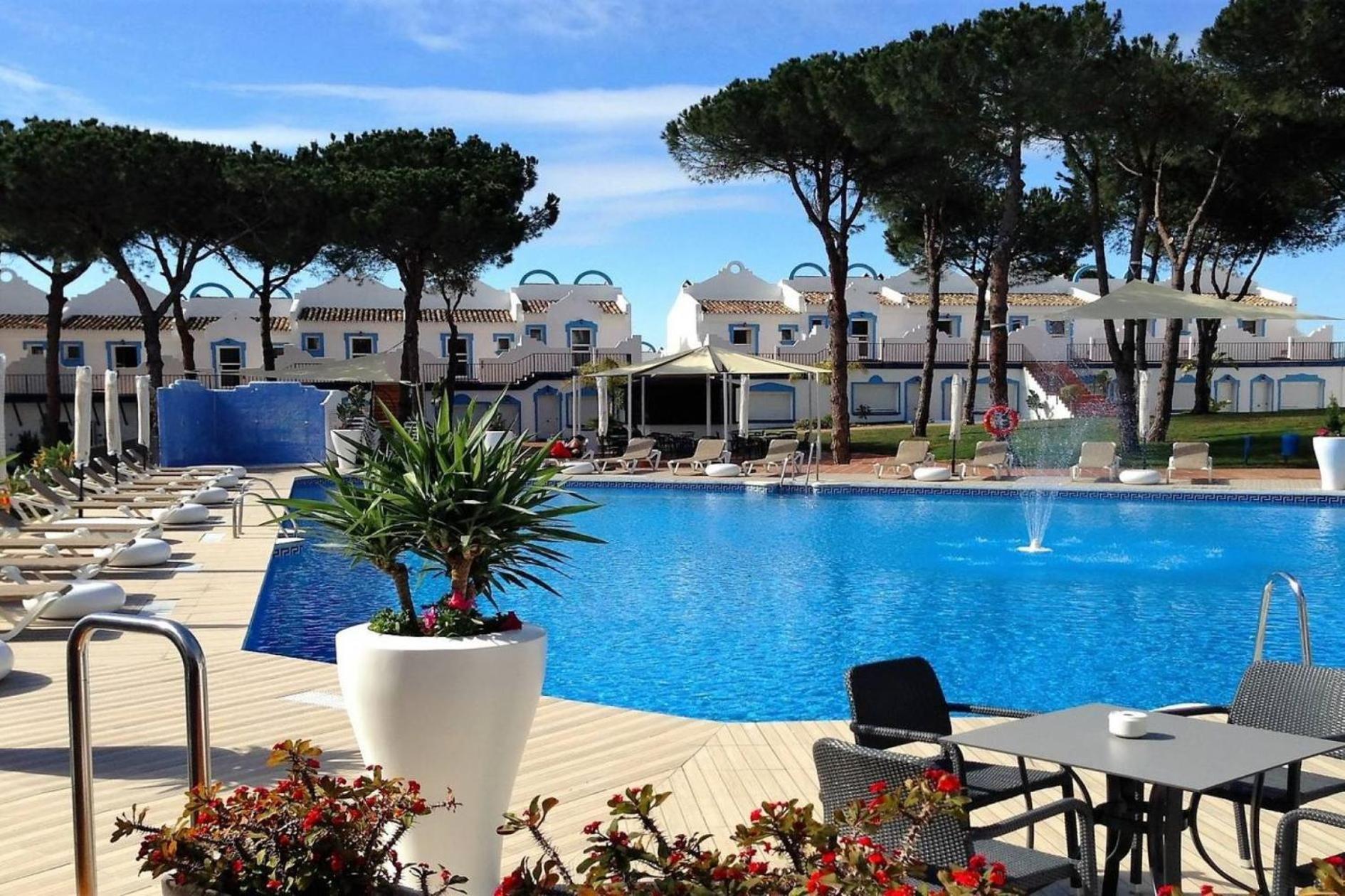 Casa Kava In A Superior Aparthotel Resort Near Cabopino No Car Needed Marbella Kültér fotó