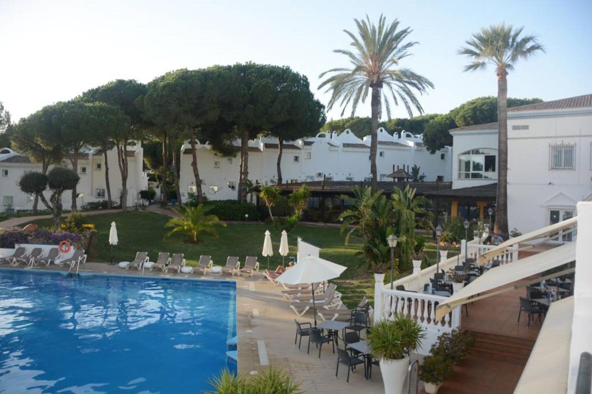 Casa Kava In A Superior Aparthotel Resort Near Cabopino No Car Needed Marbella Kültér fotó