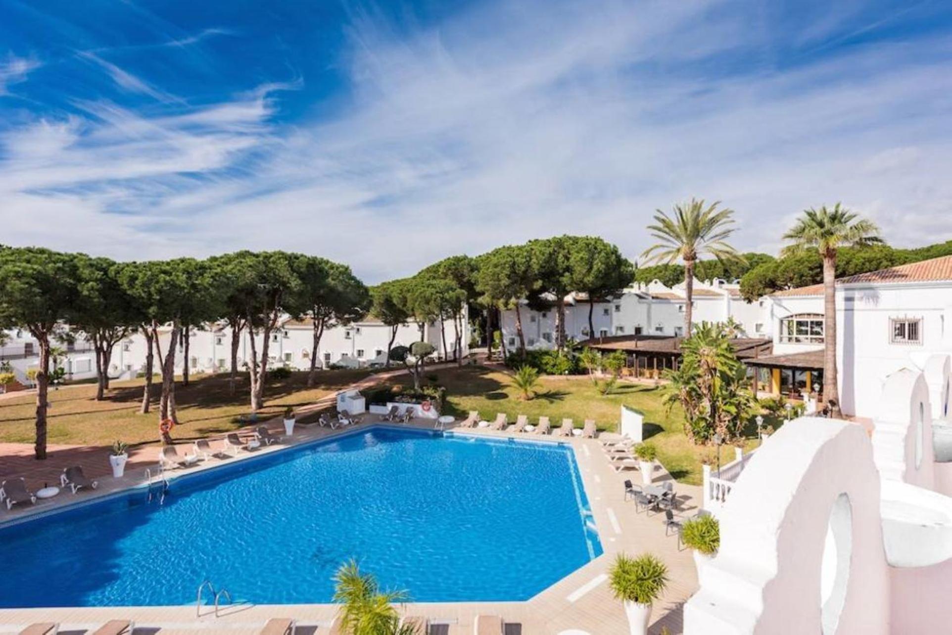 Casa Kava In A Superior Aparthotel Resort Near Cabopino No Car Needed Marbella Kültér fotó