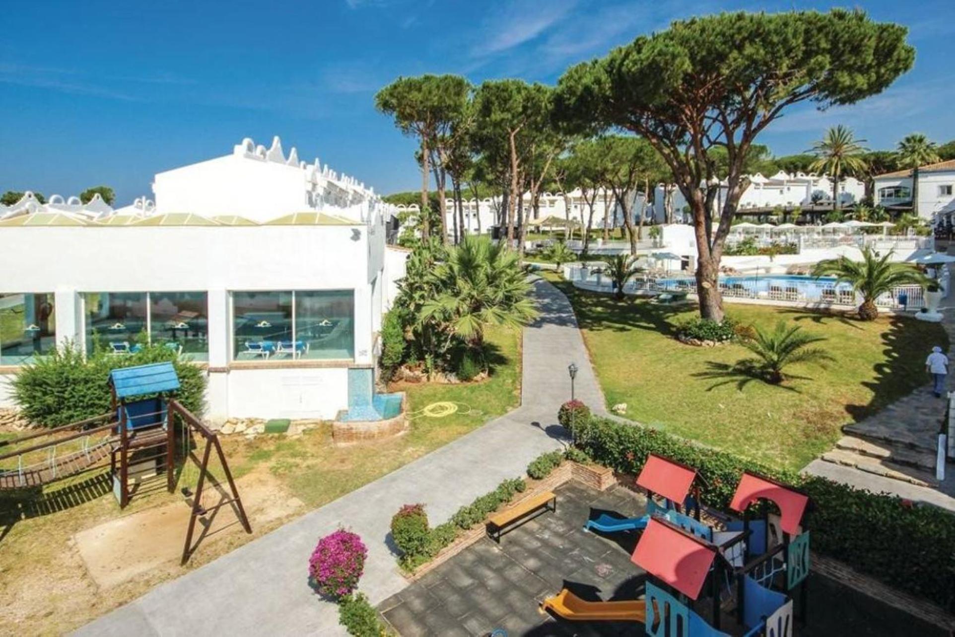 Casa Kava In A Superior Aparthotel Resort Near Cabopino No Car Needed Marbella Kültér fotó