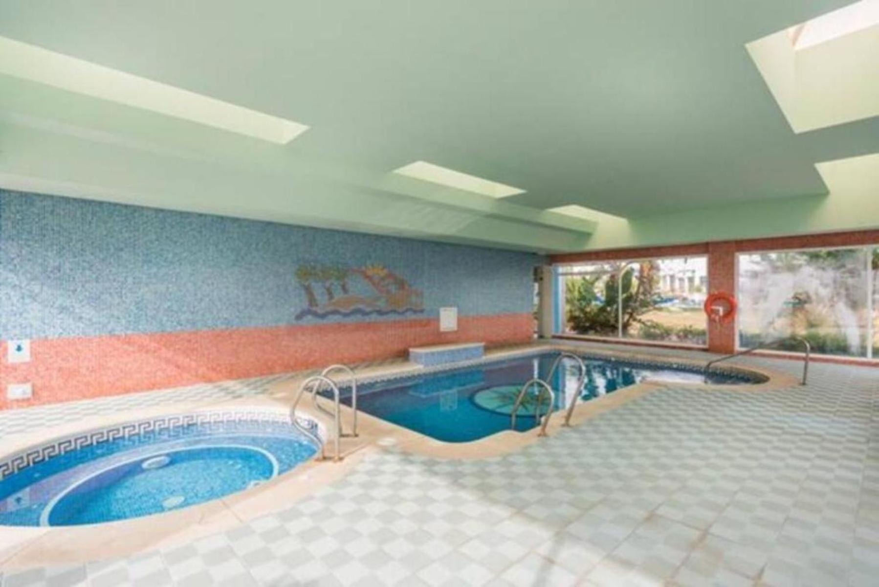 Casa Kava In A Superior Aparthotel Resort Near Cabopino No Car Needed Marbella Kültér fotó