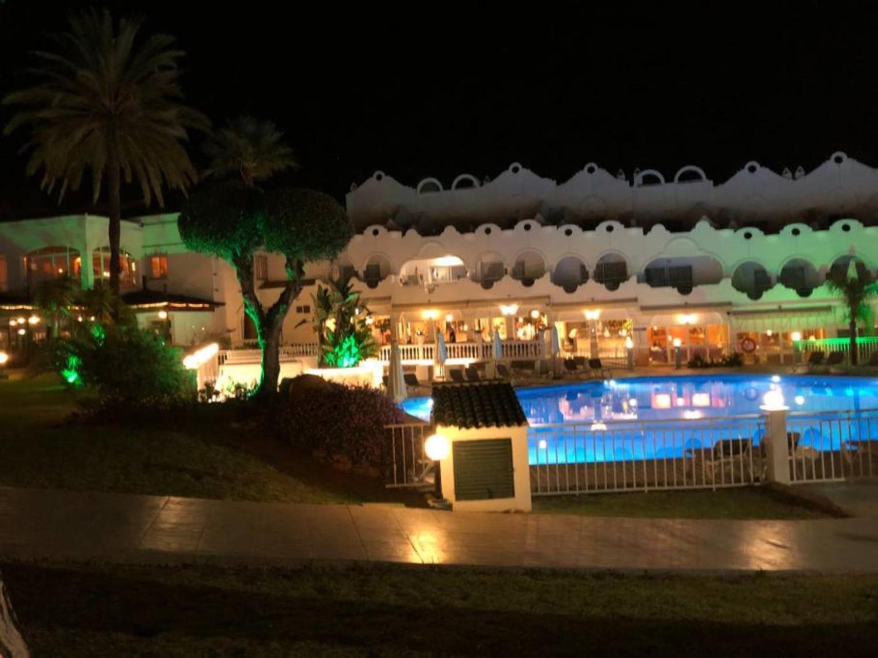 Casa Kava In A Superior Aparthotel Resort Near Cabopino No Car Needed Marbella Kültér fotó