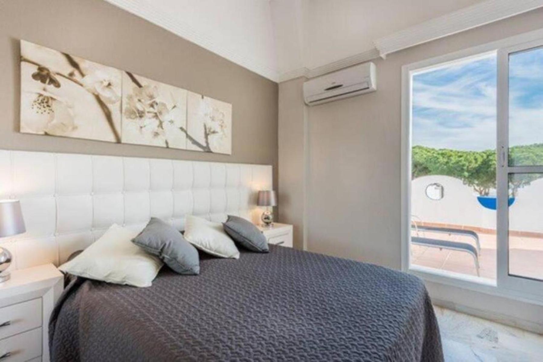 Casa Kava In A Superior Aparthotel Resort Near Cabopino No Car Needed Marbella Kültér fotó