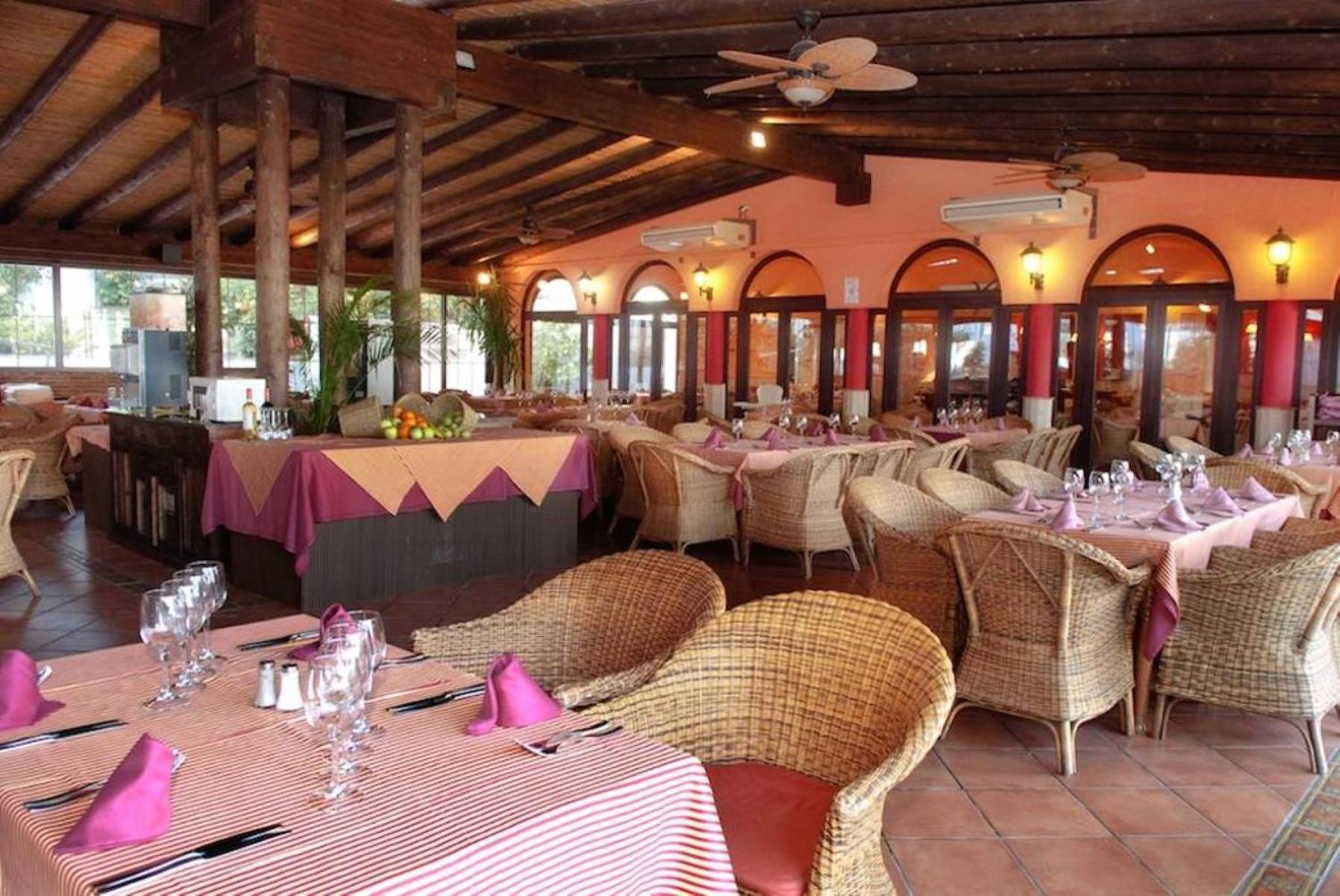 Casa Kava In A Superior Aparthotel Resort Near Cabopino No Car Needed Marbella Kültér fotó