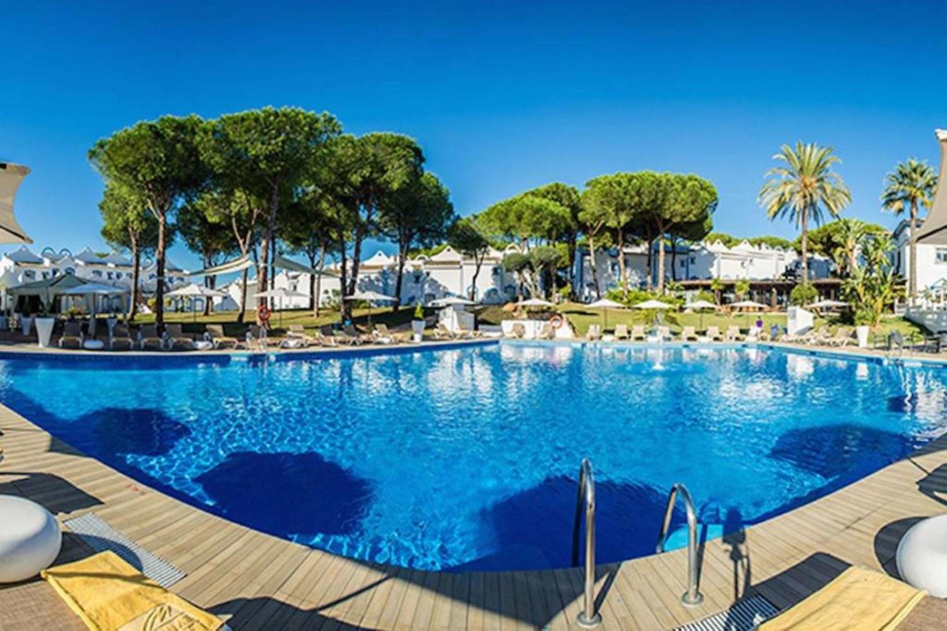 Casa Kava In A Superior Aparthotel Resort Near Cabopino No Car Needed Marbella Kültér fotó